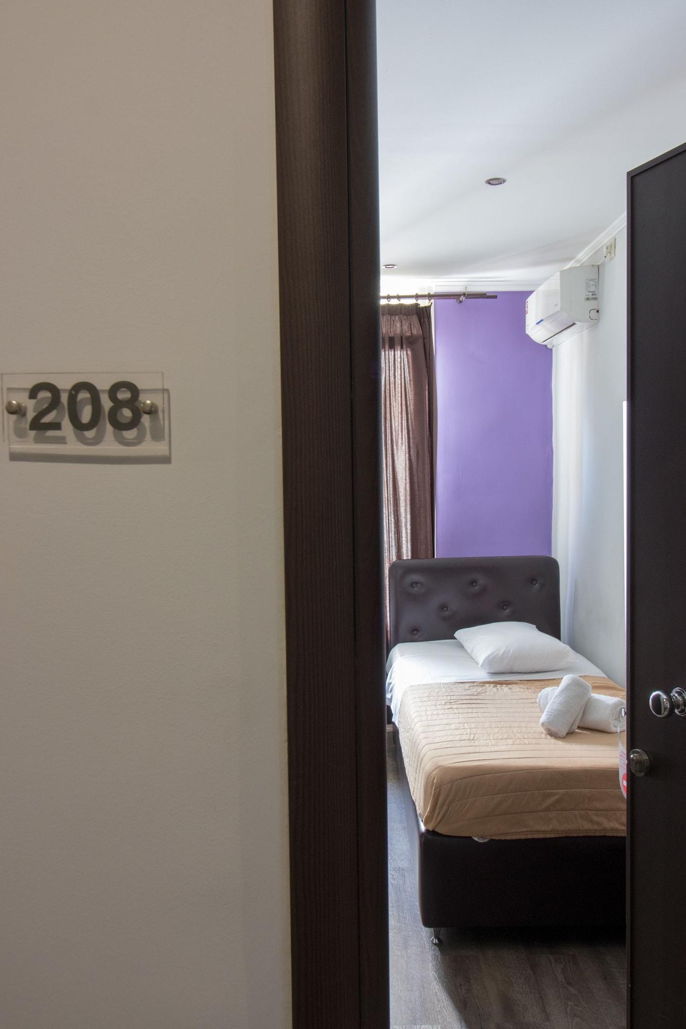 Hotel Cosmopolit Atene Esterno foto